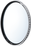 Nisi Filter Pro Nano AIR UV 95mm