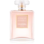Chanel Coco Mademoiselle EDP 200 ml