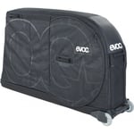 Evoc Bike Bag Pro -cykeltransportväska, svart