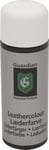 Guardian läderfärg 150 ml