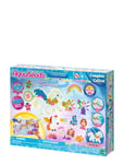 Aquabeads Enchanted World Multi/patterned