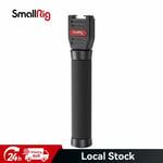 SmallRig RODE Wireless Microphone Handle for RODE Wireless Go II / DJI Mic 3182