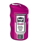 Cepex 67564 Tangit Unilock Universal Gängtätning 180ml