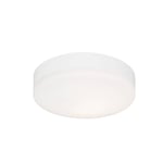 Hide-a-lite Plafond Moon Basic Recycled Plaf 255 4439