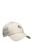 New Era Metallic Pin 9Forty Neyyan Kräm