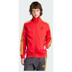 adidas Belgium Beckenbauer Träningsjacka adult IT7801