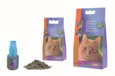 Nobby Kattmynta Spray 25 ml