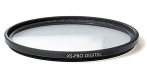 B+W XS-Pro Digital 010 UV MRC nano 72mm