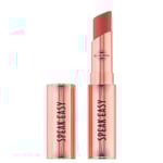 Bellamianta - Speakeasy Lipstick - Beneath The Sheets - 3g