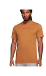 Nike Men's Dri-fit Db Pro 2 T-Shirt, My, M