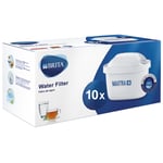 BRITA Maxtra+ Filter 10 st