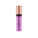 Catrice Plump It Up Lip Booster Illusion Of Perfection 030
