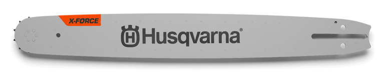 Husqvarna Svärd 16" 3/8" 1.5mm 60dl X-Force -