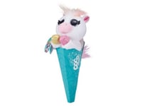 S001-Zuru Coco Surprise- Cones-Original,4Facing1