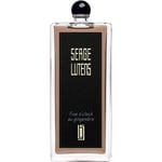 Serge Lutens Collection Noire Five o'Clock au Gigembre EDP 100 ml