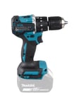 Makita DHP487Z Battery Impact Drill