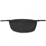 Pacsafe Coversafe S100 waist bag Nylon Black