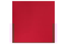 Designers Gouache 14Ml Perm Alizarin Crimson 466