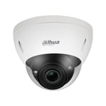 Caméra de sécurité DAHUA Caméra IP varifocale motorisée IR 4MP