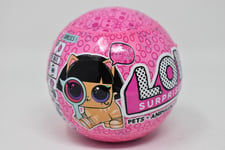 L.O.L. LOL Surprise! Pets Eye Spy Series 4.2 Pets Doll NEW