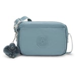 Kipling Basic Abanu Sac à bandoulière 20 cm  essence