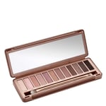 Urban Decay Naked 3 Eyeshadow Palette 15,6g