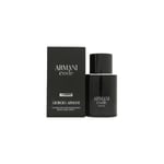 Armani Code Parfum Refillable 50ml - Parfym