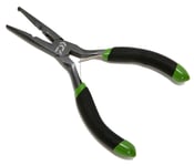 Daiwa Mini Splitring Plier  