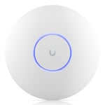 Ubiquiti Unifi U7 Pro Accesspunkt med Wifi 7
