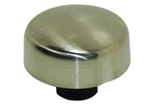 Diplomat Stoves Oven Dual Fuel Oven Knob. Genuine Part Number 082406521