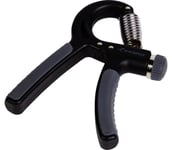 Adjustable Handgrip 1.0 grepptränare Unisex BLACK/GREY DARK NO SIZE