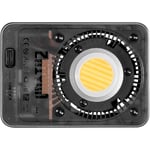 Zhiyun MOLUS X60 Bi-Color LED
