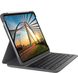 Logitech Slim Folio Pro Keyboard (iPad Pro 12,9 (3/4:e gen)
