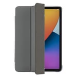 Pochette pour tablette Fold Clear pour iPad Air 10,9 (4e gén./2020) - Gris - Neuf