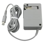Wall Power Adpater Charger For Nintendo DSi XL 3DS 2DS Adapter Brand New 6Z