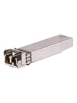Hewlett Packard Enterprise ProCurve transceiver-modul