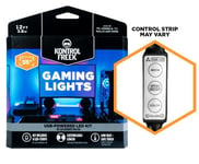 KONTROLFREEK KontrolFreek - Gaming Lights USB