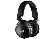 Akg K182