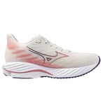 Mizuno Wave Rider 28 STL Dam 41 - Lätta och komfortabla löparskor för varje steg