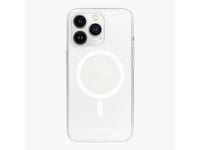Vonmählen Trc00014, Omslag, Apple, Iphone 15 Plus, 17 Cm (6.7"), Transparent