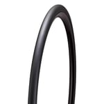 Specialized S-Works Turbo TLR 700x30 Racerdäck Black
