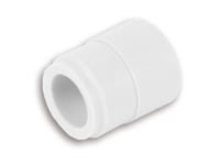 Sigma-Li Reduktion 50X32mm - R5032