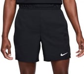 Nike NIKE Victory Shorts 7 tum Black Mens (XL)