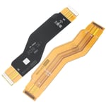 Main Motherboard Connection Flex Cable For Realme 7 Replacement Part Repair UK