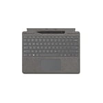 Microsoft Surface SRFC PRO8 Prox SIG Keyboard/PENWRLS