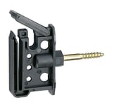 Foga Bandisolator 12-40mm, 25-p -