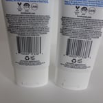 2 Pack of 75ml Bondi Sands Tinted-Hydrating Sunscreen Lotion SPF 50+