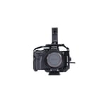 TILTA Camera Cage for Sony a7 IV Basic Kit  Black