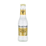 Fever Tree Premium Indian Tonic 20CL (1st)