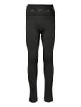 Adidas Aeroknit Training Seamless Leggings Black Adidas Sportswear